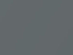 Granite Gray Metallic touch-up paint for Saab 44809, code 322, 811S, GEV, WA811S, 2011