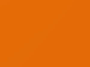 Golden Yellow touch-up paint for Hyundai, code OR, 1998