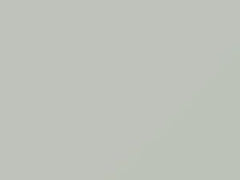 Bianco touch-up paint for Fiat, code 204B, 2011