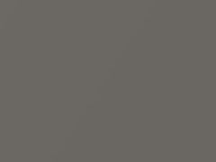 Volkswagen Light Brown Metallic touch up paint 7S 2019 Magotan
