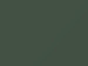 Verde Libero E Bello touch-up paint for Fiat, code 309, 309B, KGA, PGA, 2013