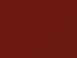 Sunset Orange II touch-up paint for Honda, code YR585, 2020