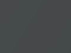 Dark Gray Metallic Matte touch-up paint for Smart, code CC8L, EAI, EAI0, EAIO, 2020