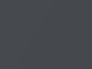 Dark Gray Metallic Matte touch-up paint for Smart, code CC8L, EAI, EAI0, EAIO, 2020