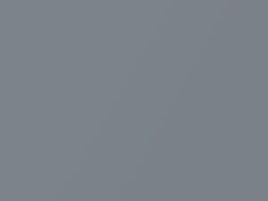 Iron Gray Metallic touch-up paint for Volkswagen Magotan, code 9H, 9H9H, C7Z, LC7Z, 2013