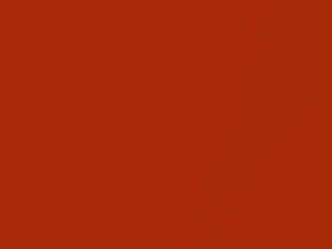 Bright Orange Pearl touch-up paint for Dodge Viper, code GK3, PK3, 2010