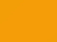 Ptt Yellow touch-up paint for Fiat, code 545A, 2011