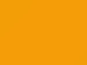 Ptt Yellow touch-up paint for Fiat, code 545A, 2011