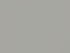 Opal Silver Metallic touch-up paint for Volkswagen, code 9A9A, 2010