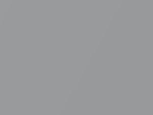 Sebring Silver Metallic touch-up paint for Saturn SC1, code 13, 9566, WA9566, 2003