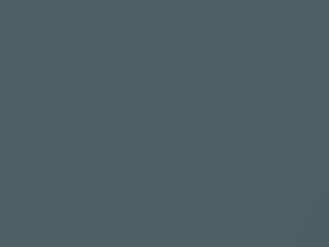 Audi A3 Cabrio Sphere Blue Metallic touch up paint 9F9F 2011 CabrioA3