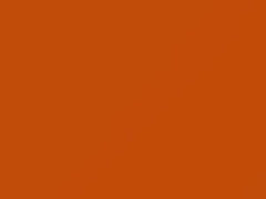 Dozer touch-up paint for Dodge Viper, code KY5, PY5, 2017