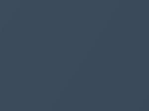 Graphite Blue Metallic touch-up paint for Mercury Villager, code KX, M6856A, 2000