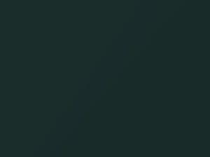 Mercedes-Benz Slk Class Jade Green Metallic touch up paint 300 2008 ClassSlk