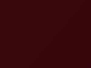 Red Tint Coat Metallic touch-up paint for Cadillac Xlr, code 379E, 86, WA379E, 2005