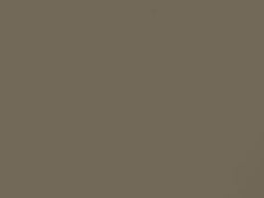 Mercedes-Benz Sand Beige Metallic touch up paint 1798 2012 Viano
