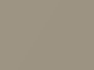 Gold Slate Metallic touch-up paint for Cadillac Seville, code 61, 918L, WA918L, 2005