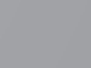 Silver Diamond Pearl touch-up paint for Lincoln Mks, code M7242A, Z6, 2011
