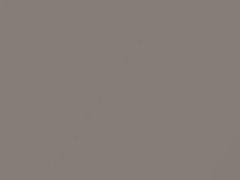 Light Antelope Metallic touch-up paint for Oldsmobile Aurora, code 179A, 83, WA179A, 1995