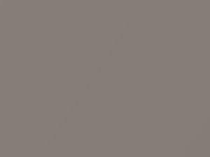 Light Antelope Metallic touch-up paint for Oldsmobile, code 179A, 83, WA179A, 1995
