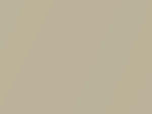 Perla Esploratore Metallic touch-up paint for Fiat 500, code HWL, PWL, 2012