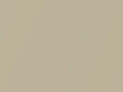 Perla Esploratore Metallic touch-up paint for Fiat 500, code HWL, PWL, 2012