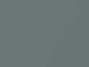 Glass Gray Metallic touch-up paint for Saab 44807, code 311, GAH, 2010