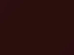 Claret Mica touch-up paint for Lexus, code 3S0, 2015