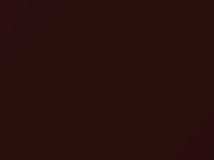 Claret Mica touch-up paint for Lexus, code 3S0, 2015