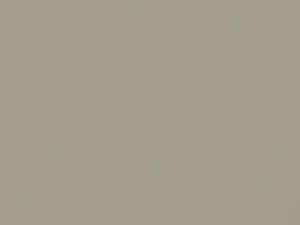 Sandalwood Metallic touch-up paint for Lincoln, code 63, M6253A, 1988