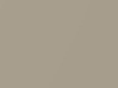 Burnished Gold Metallic touch-up paint for Toyota, code 4P2, 2003