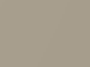 Burnished Gold Metallic touch-up paint for Toyota, code 4P2, 2003