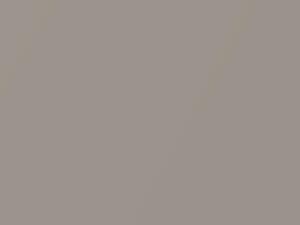 BMW Alpina B7 Cashmere Silver Metallic touch up paint A72 2014 B7Alpina