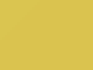 Sunmist Yellow touch-up paint for Ford Puma, code 612, ADJA, 2003
