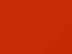 Aranico Sole touch-up paint for Lamborghini, code 231240, 2000