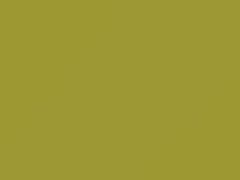 Light Yellow touch-up paint for Toyota, code 5A0, 2005