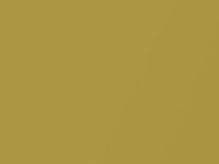 Daybreak Yellow Mica touch-up paint for Lexus CT200H, code 5B1, 2014