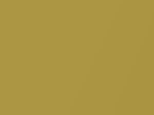 Daybreak Yellow Mica touch-up paint for Lexus CT200H, code 5B1, 2014