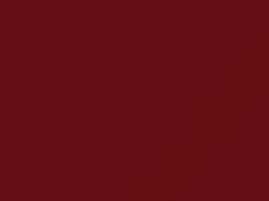 Red Mica touch-up paint for Toyota, code 3N8, 2015