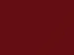 Red Mica touch-up paint for Toyota, code 3N8, 2015