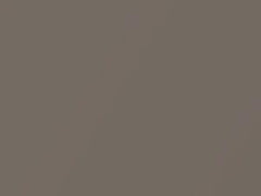 Saharan Stone Metallic touch-up paint for Nissan Murano, code KAH, 2009