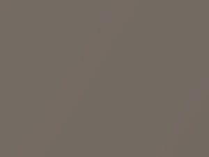 Saharan Stone Metallic touch-up paint for Nissan Murano, code KAH, 2009