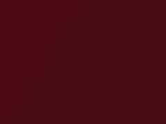 Ruby Red Metallic/Ruby Red Pearl touch-up paint for Subaru, code D1T, EH1, 2011