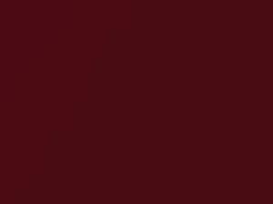 Ruby Red Metallic/Ruby Red Pearl touch-up paint for Subaru, code D1T, EH1, 2011