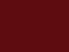 Sangria Red Metallic touch-up paint for Ford Focus, code JV, M7197A, 2010
