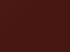 Trac Dark Copper Metallic touch-up paint for Ford Explorer Sport, code M7133A, T5, 2010
