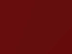 Anodized Orange Metallic touch-up paint for Nissan, code EAF, 2021