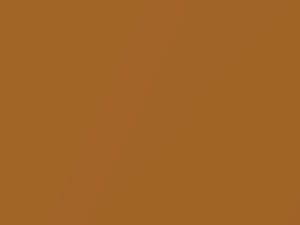 Bright Gold Metallic touch-up paint for Toyota, code 3D8, 1986
