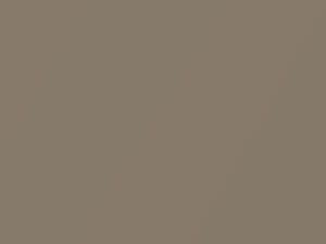 Melange Beige Metallic touch-up paint for Daewoo Vivant, code 68U, 2005