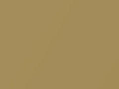 Maya Gold Metallic touch-up paint for Volvo, code 451, 2004